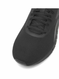 Scarpe da palestra Flexagon Force 4 100033368 Nero
