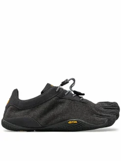 Scarpe da palestra Kso Eco 21W9501 Grigio