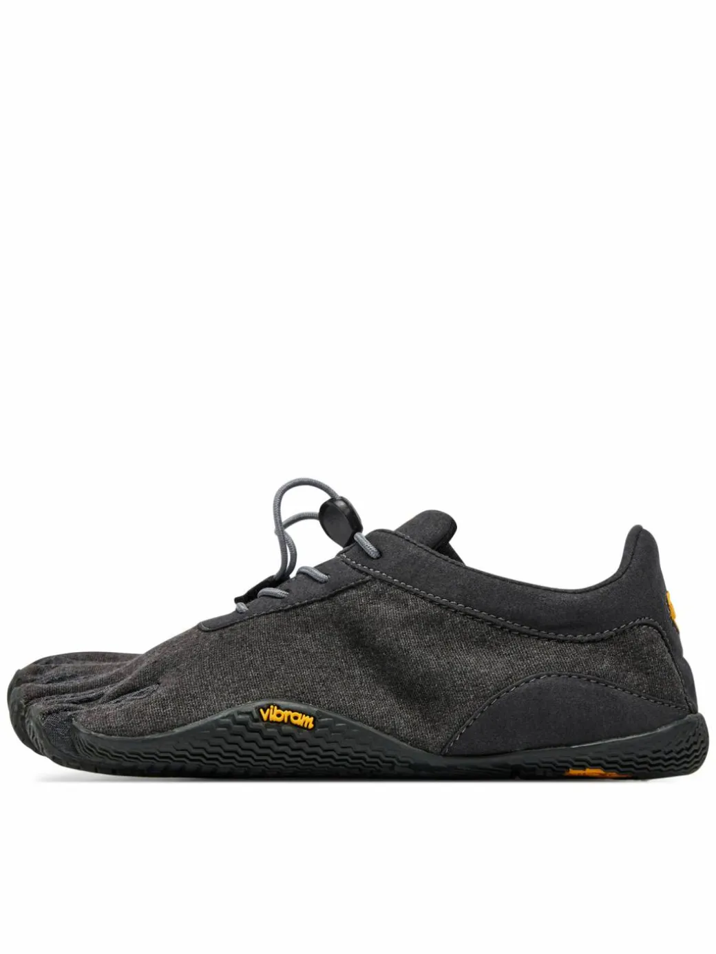 Scarpe da palestra Kso Eco 21W9501 Grigio