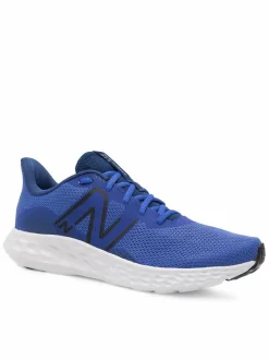 Scarpe da palestra M411CR3 Blu