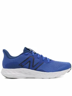Scarpe da palestra M411CR3 Blu