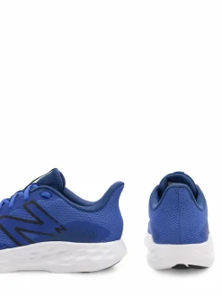 Scarpe da palestra M411CR3 Blu
