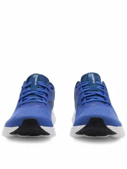 Scarpe da palestra M411CR3 Blu