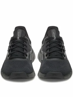 Scarpe da palestra NANO GYM 100220806 Nero
