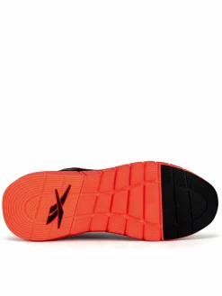 Scarpe da palestra Nano Gym 100208629 Nero