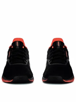 Scarpe da palestra Nano Gym 100208629 Nero