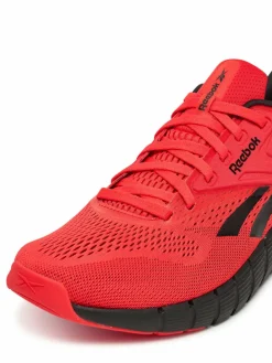 Scarpe da palestra NANO GYM 100212279 Rosso