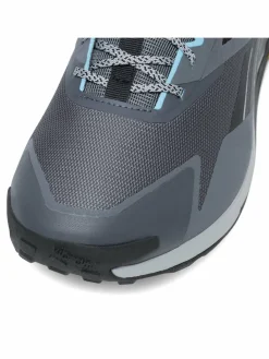 Scarpe da palestra Nano X3 Adventu 100074533 Grigio