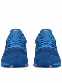 Scarpe da palestra Nano X4 100204677 Blu