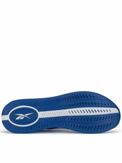 Scarpe da palestra Nano X4 100204677 Blu