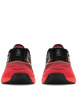 Scarpe da palestra NANO X5 100209363 Nero
