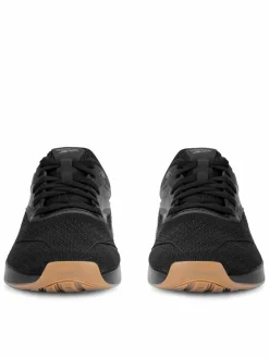 Scarpe da palestra Nano X4 100074185 Nero
