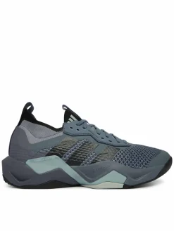 Scarpe da palestra Rapidmove Adv 2 JQ4117 Grigio