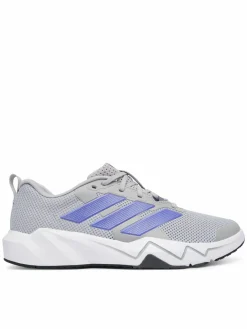 Scarpe da palestra Rapidmove Go Trainer M KJ9184 Grigio