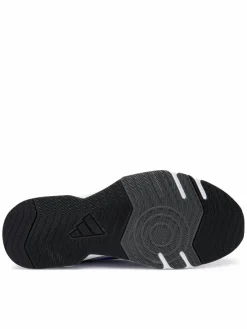 Scarpe da palestra Rapidmove Go Trainer M KJ9184 Grigio