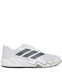 Scarpe da palestra Rapidmove Go Trainer M JQ1461 Bianco
