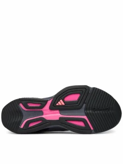 Scarpe da palestra Rapidmove 2 JQ1457 Grigio