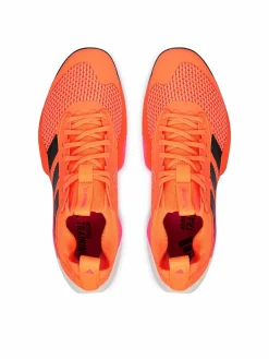 Scarpe da palestra Rapidmove Adv 2 JQ4119 Arancione