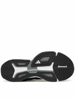 Scarpe da palestra Rapidmove 2 IH5255 Nero