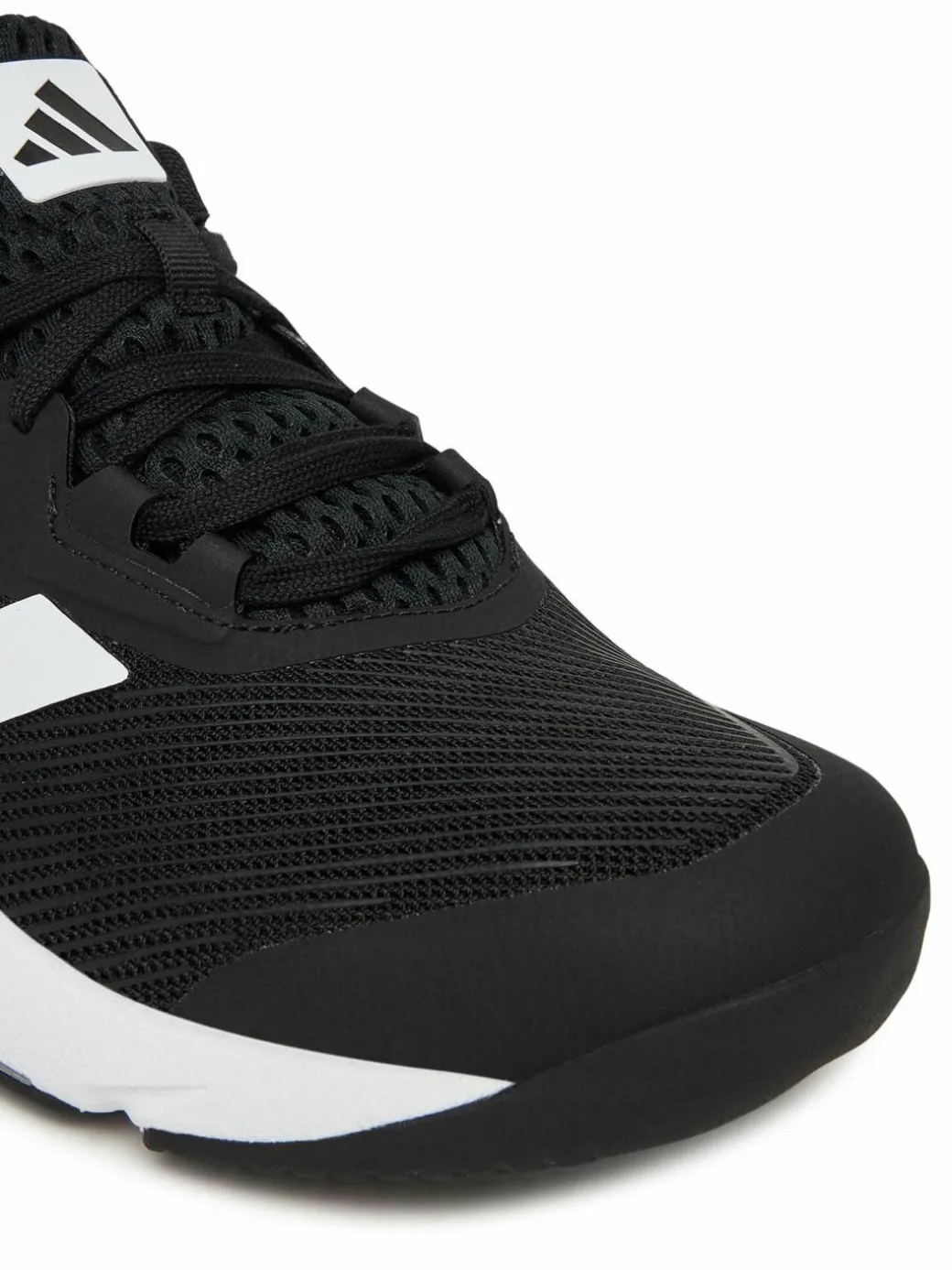 Scarpe da palestra Rapidmove 2 IH5255 Nero
