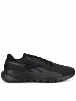 Scarpe da palestra SPLIT FLEX 100238230 Nero
