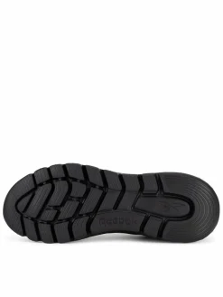 Scarpe da palestra SPLIT FLEX 100238230 Nero