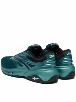 Scarpe da palestra SS-ERS TRAINER 100262101 Turchese