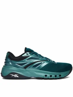 Scarpe da palestra SS-ERS TRAINER 100262101 Turchese
