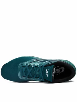 Scarpe da palestra SS-ERS TRAINER 100262101 Turchese