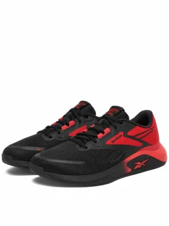 Scarpe da palestra SS-NANOFLEX TR 3 100248250 Multicolore
