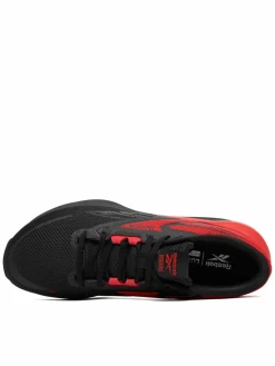 Scarpe da palestra SS-NANOFLEX TR 3 100248250 Multicolore