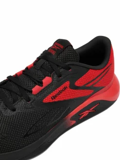 Scarpe da palestra SS-NANOFLEX TR 3 100248250 Multicolore