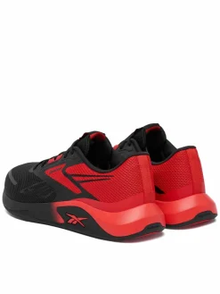 Scarpe da palestra SS-NANOFLEX TR 3 100248250 Multicolore