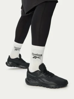 Scarpe da palestra SS-SPLIT FLEX 100238230 Nero