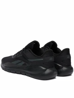 Scarpe da palestra SS-SPLIT FLEX 100238230 Nero