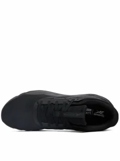 Scarpe da palestra SS-SPLIT FLEX 100238230 Nero