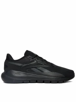 Scarpe da palestra SS-SPLIT FLEX 100238230 Nero