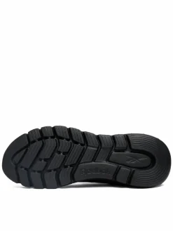 Scarpe da palestra SS-SPLIT FLEX 100238230 Nero
