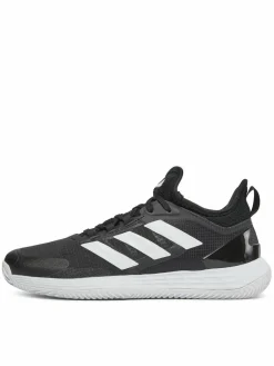 Scarpe da tennis adizero Ubersonic 4.1 Tennis Shoes IG5479 Nero