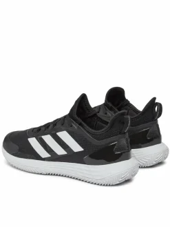 Scarpe da tennis adizero Ubersonic 4.1 Tennis Shoes IG5479 Nero