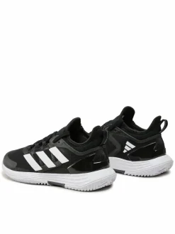 Scarpe da tennis Adizero Ubersonic 4.1 ID1564 Nero