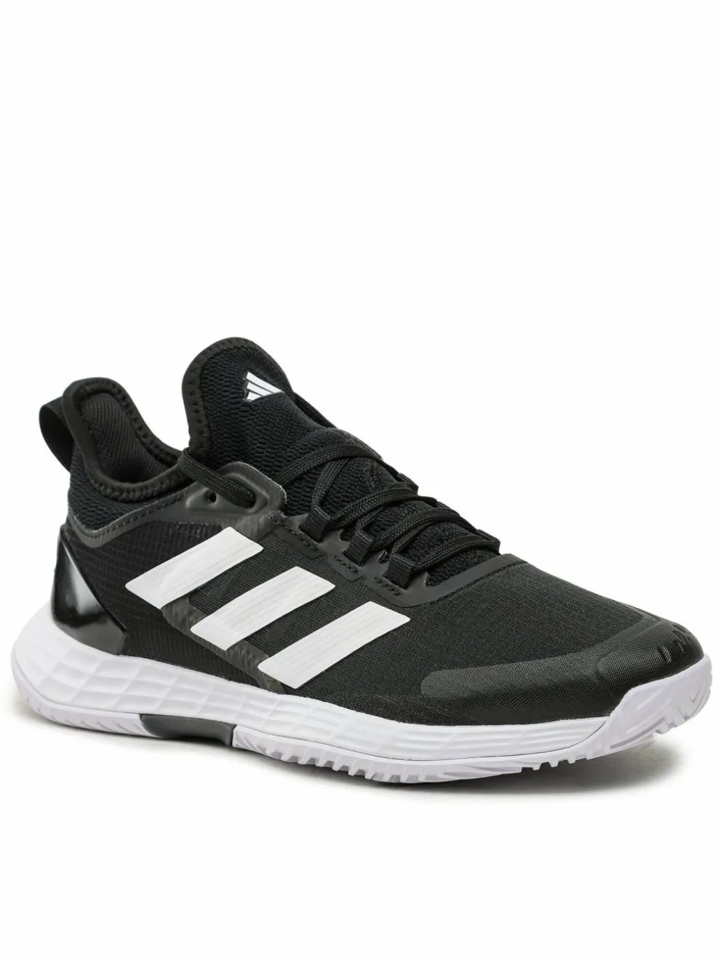 Scarpe da tennis Adizero Ubersonic 4.1 ID1564 Nero
