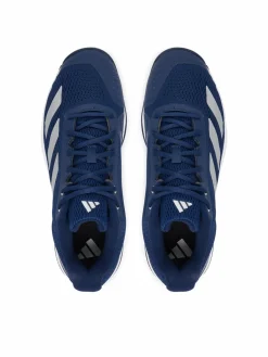 Scarpe da tennis Courtflash Speed 2 Tennis Shoes JR4507 Blu scuro