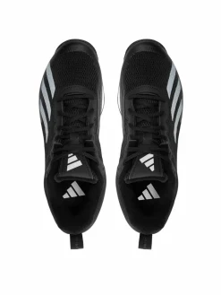Scarpe da tennis Courtflash Speed Tennis IF0431 Nero