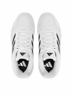 Scarpe da tennis CourtJam Control 3 Tennis IF7888 Bianco