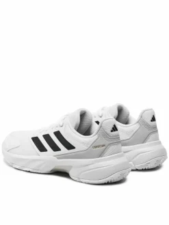 Scarpe da tennis CourtJam Control 3 Tennis IF7888 Bianco