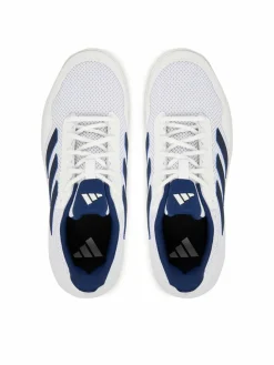 Scarpe da tennis Court Spec 2 ID2470 Bianco