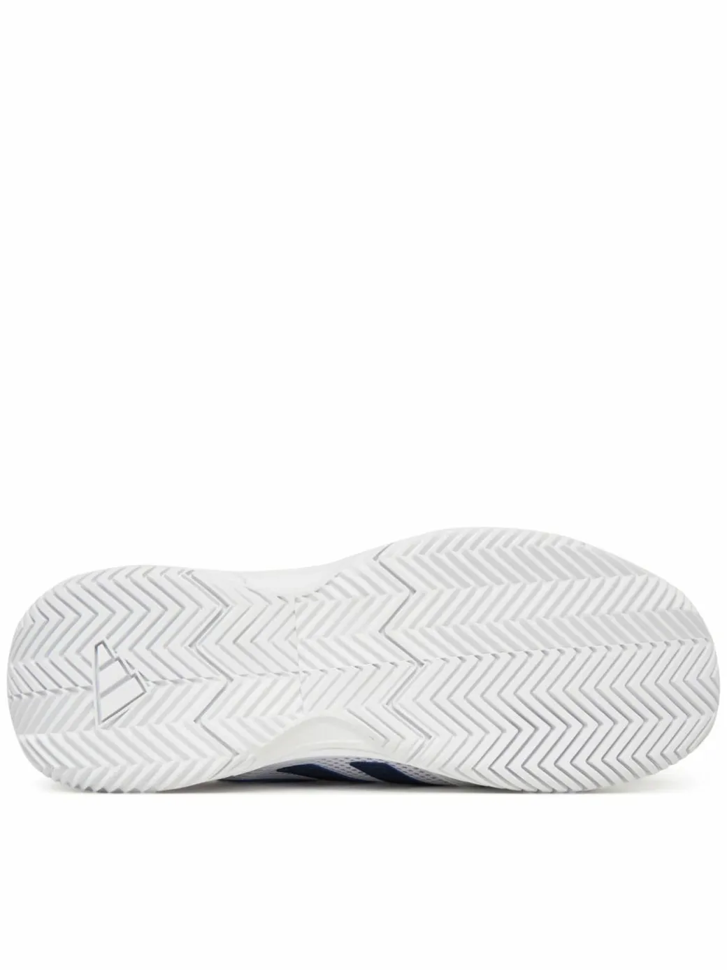 Scarpe da tennis Court Spec 2 ID2470 Bianco