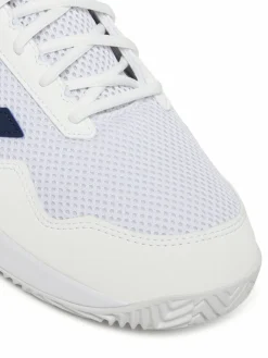 Scarpe da tennis Court Spec 2 ID2470 Bianco
