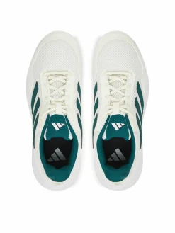 Scarpe da tennis Court Spec 2 ID2472 Bianco